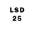Ecstasy MDMA tannur