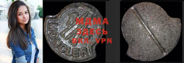 марки nbome Абаза