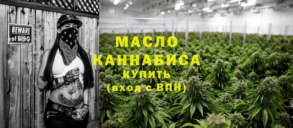 прущие грибы Медвежьегорск