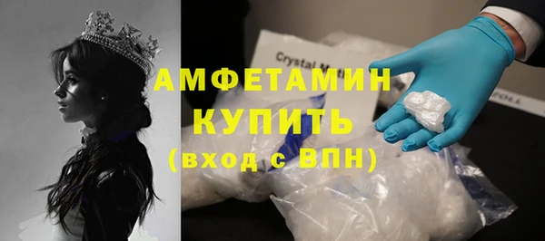 молекула духа Алексеевка