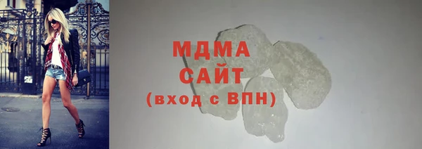 ПСИЛОЦИБИНОВЫЕ ГРИБЫ Алзамай