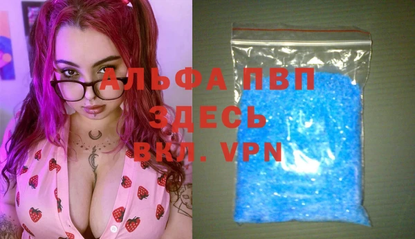 молекула духа Алексеевка