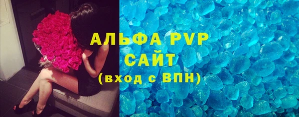 молекула духа Алексеевка