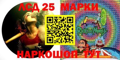 шишки Ипатово