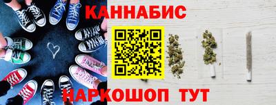 шишки Ипатово