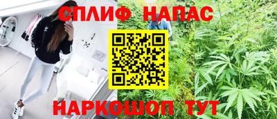 гашик Ирбит