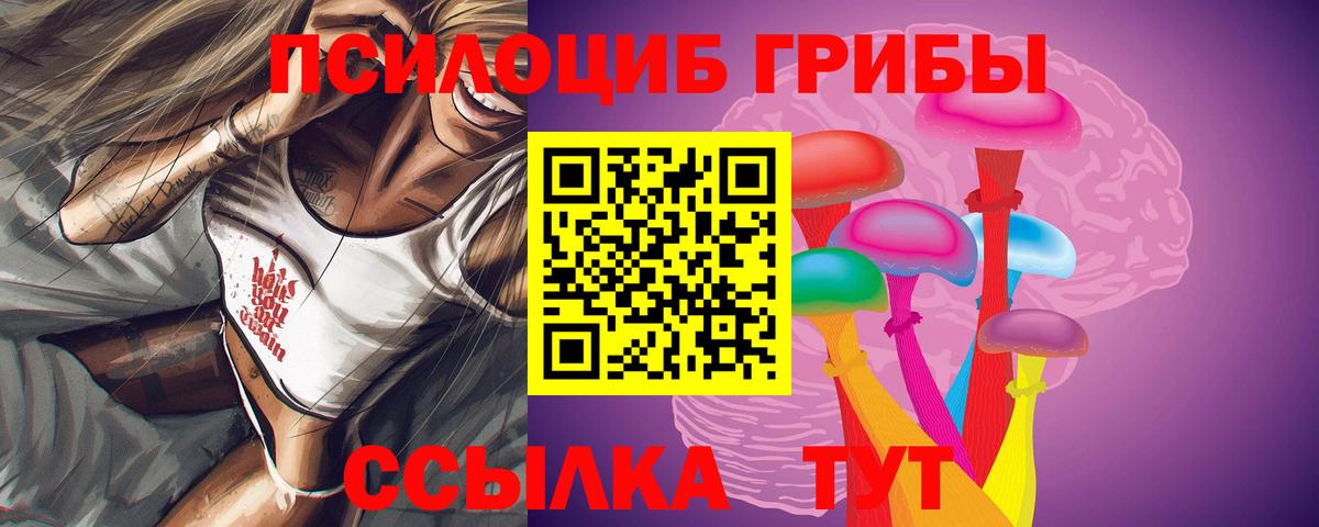 Копейск  Галлюциногенные грибы MAGIC MUSHROOMS  Галлюциногенные грибы Cubensis  Вход с VPN 
