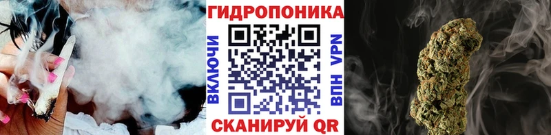 Канабис гибрид  MEGA ССЫЛКА  Копейск 